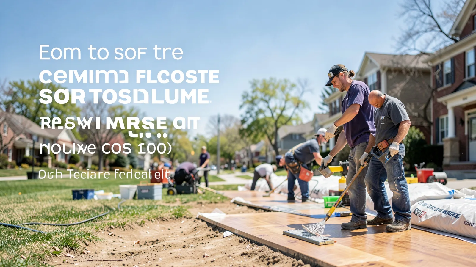 Laminate flooring installation in Brackenridge, PA near me